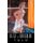 10 - 50 to Waterloo: A Tale to Tell (Paperback): Graham Stanley