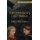 Tom Thomson's Last Paddle (Paperback): Larry McCloskey