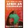 The Mind of the African Strongman - Conversations with Dictators, Statesmen, and Father Figures (Paperback): Herman J. Cohen