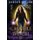 A Crucible Witch (Paperback): Ashley McLeo