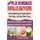 100 Plus Homemade Essential Oil Beauty Recipes - Aromatherapy Preparations For Skin, Lip And Hair Care (Body Scrubs, Perfumes,...