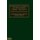 International Criminal Law Practitioner Library - International Criminal Procedure (Hardcover, New): Gideon Boas, James L....