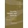 Security, Identity and Interests - A Sociology of International Relations (Paperback): Bill McSweeney