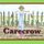 Carecrow (Paperback): Aijeleth Boda, Cherith Boda
