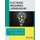 Electronic Resources Librarianship - A Practical Guide for Librarians (Paperback): Holly Talbott, Ashley Zmau