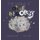 The World Is One Big Orgy (Hardcover): Patrick Tarnowski