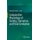 Comparative Physiology of Fasting, Starvation, and Food Limitation (Paperback, 2012 ed.): Marshall D. McCue