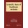 Scientific Basis of Healthcare - Arthritis (Hardcover, New): Colin R. Martin, Victor R. Preedy