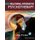 Relational Integrative Psychotherapy - Engaging Process and Theory in Practice (Hardcover): L Finlay