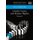 Gender Issues and Human Rights (Hardcover): Dianne Otto