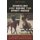 Schooling and Riding the Sport Horse - A Modern American Hunter/Jumper System (Paperback): Paul D. Cronin