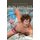 Ron Fawcett - Rock Athlete - The Story of a Climbing Legend (Paperback, 2nd edition): Ron Fawcett