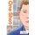 One Shot - A Story Of Bullying (Hardcover): Alex Karl Bruorton