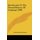 Introduction To The Natural History Of Language (1908) (Hardcover): Thomas George Tucker