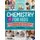 The Kitchen Pantry Scientist Chemistry for Kids, Volume 1 - Science Experiments and Activities Inspired by Awesome Chemists,...