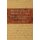 Witnesses of Perfect Love - Narratives of Christian Perfection in Early Methodism (Paperback): Amy Caswell Bratton