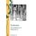 Wonderlands - The Last Romances of William Morris (Hardcover, New edition): Phillippa Bennett