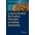 A Journey Towards Bio-inspired Techniques in Software Engineering (Paperback, 1st ed. 2020): Jagannath Singh, Saurabh...