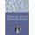 Malignant Pleural Mesothelioma (Hardcover): Kenneth O'byrne, Valerie Rusch