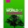 The Europa World of Learning 2019 (Hardcover, 69th edition): Europa Publications