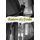 Shadow of a Doubt (Hardcover): Diane Negra