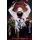 Class Three (Paperback, 2nd Revised edition): Duncan P. Bradshaw