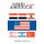 Ahmed from America (Paperback): Edward Muesch
