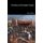 The History of the Knights Templar (Paperback): Charles Addison
