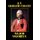 Major Vigoureux (Hardcover): Arthur Quiller-Couch