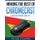 Making The Best of Chromecast - Amazing Tricks and Tips (Paperback): Michael K. Edwards