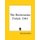 The Rosicrucian Forum 1943 (Paperback): Rosicrucian Editors