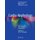 Cardio-Nephrology - Confluence of the Heart and Kidney in Clinical Practice (Hardcover, 1st ed. 2017): Janani Rangaswami, Edgar...