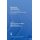 Psychosis and Emotion - The role of emotions in understanding psychosis, therapy and recovery (Hardcover): Andrew I. Gumley,...