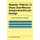 Regular Fabrics in Deep Sub-Micron Integrated-Circuit Design (Hardcover, 2004 ed.): Fan Mo, Robert K. Brayton