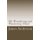 My Wondering and Wandering Mind (Paperback): James H Anderson