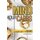 Mind Your Carbs - The Low Glycemic Diet - 50 Recipes (Paperback): Daniel Humphreys