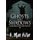 Ghosts and Shadows - Cadillac Holland Mysteries 4 (Hardcover): Hiller