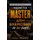 The Home Workout Plan - How to Master Arm Exercises in 30 Days (Paperback): Dale L Roberts