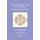 The Educational Role of the Family - A Psychoanalytical Model (Paperback): Martha Harris, Donald Meltzer