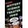 Reading Mystery Science Theater 3000 - Critical Approaches (Hardcover): Shelley S. Rees