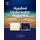Applied Underwater Acoustics - Leif Bjorno (Paperback): Thomas Herbert Neighbors, David Bradley
