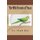 The Wild Parrots of Texas (Paperback): Noah Ras