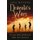 Dracula's Wars - Vlad the Impaler and his Rivals (Paperback, 2nd edition): James Waterson