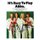 It's Easy to Play Abba (Book): Abba, Cyril Watters