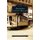 Hartford County Trolleys (Hardcover): Connecticut Trolley Museum
