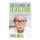 Green Smoothie Revolution - Simple Tips, Strategies and Recipes for Beginners Wanting to Create Delicious, Natural Green...