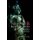 Lies, Sex and Politicians - Communicating the Old Testament in Contemporary Culture (Paperback, New): John Holdsworth