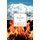 A Blizzard in Hell (Paperback): Michael R. Renfrow