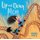 Up and Down Mom (Hardcover): Childs Play