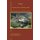 Wanat - Combat Action in Afghanistan, 2008 (Paperback): U.S. Army Combat Studies Institute